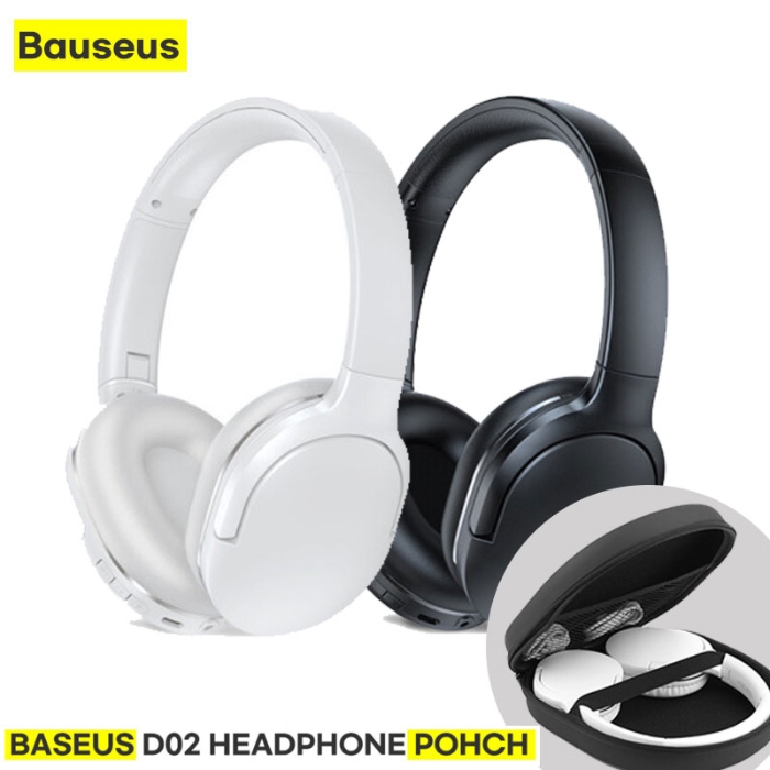 urbanista headphones new york