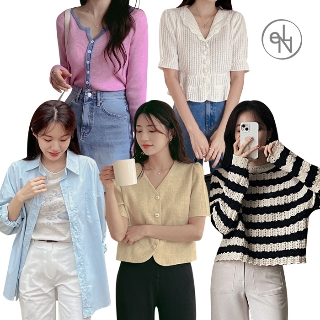 엔비룩 봄신상 최대 20%할인특가 국내제작/고퀄리티/자체제작 외 청바지,원피스,자켓 등 NEW BEST 신상