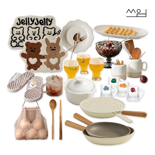 [앵콜창고] 쓰임 리퍼브 계란찜기 3,900원 초특가+10%+10%+카카오페이머니 중복할인 350종 얼리추석X리퍼브 특가