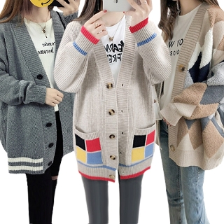 쉬블림로브 날씬해보여 예쁜 핏 살려주는 봄 신상 셔츠/빅사이즈/블라우스/데일리룩/출근룩/티셔츠 외