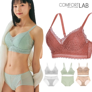[히트1] 히트2 컴포트랩 인기 BEST 아이템 드로즈/레이스/브라렛/브라탑/세트 외 100종