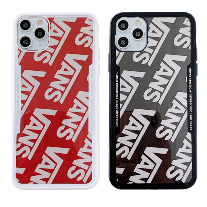 iphone 6 vans case