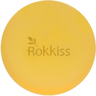 록키스 유황 피지 비누, 100g, 1개