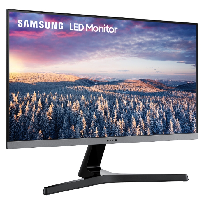 samsung r350 led ips