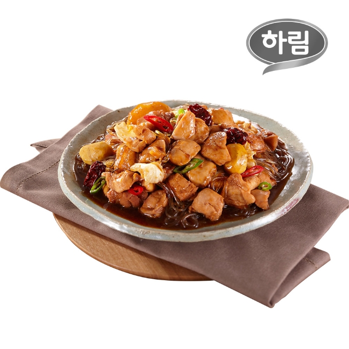 상품사진