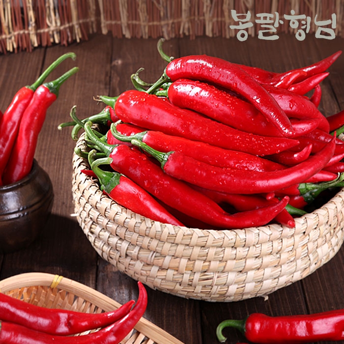 상품사진