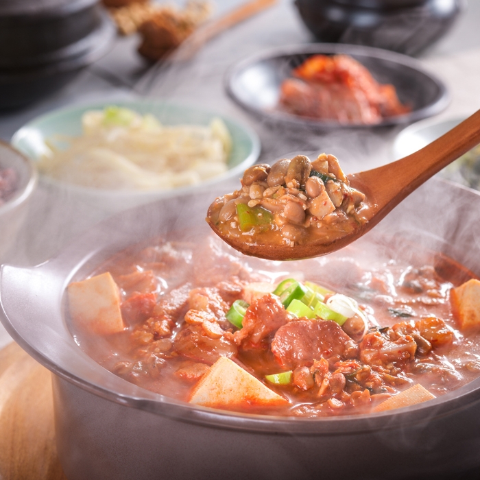 상품사진