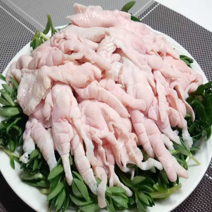 상품사진