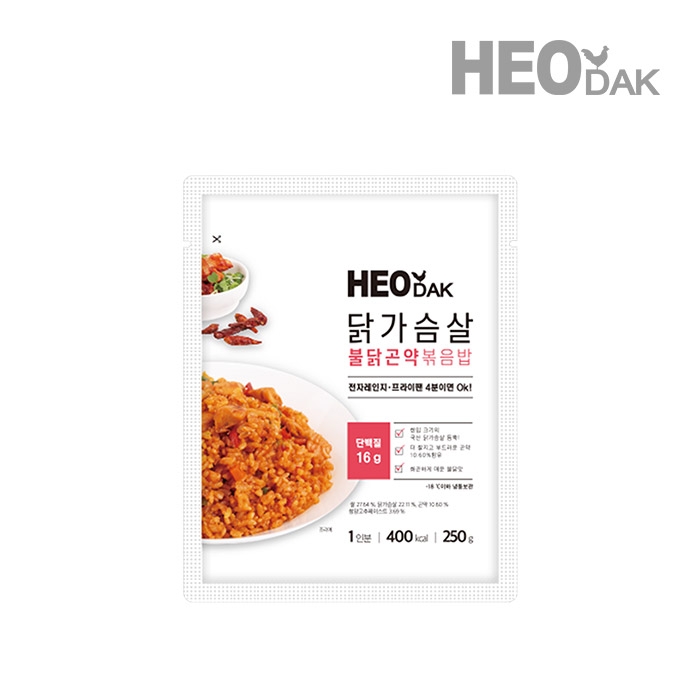 상품사진