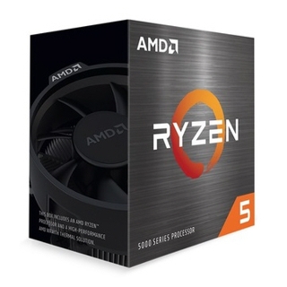 [AMD] 라이젠 5시리즈 5600x  멀티팩 - AMD 라이젠 5