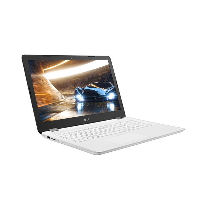 Core I7 8550u 1.8ghz