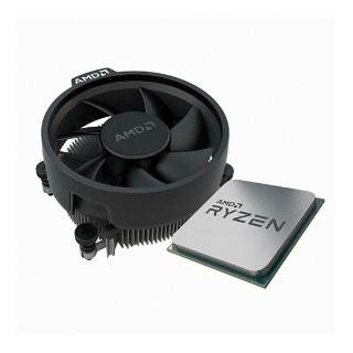 [AMD] CPU 히트상품 기획전 3600 5800X3D 5900X 5950X 7700X 7900X - AMD CPU 마티스 버미어 라이젠