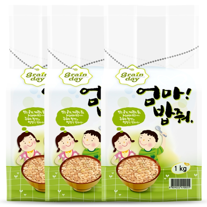 상품사진